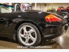 Thumbnail Photo 56 for 2001 Porsche Boxster